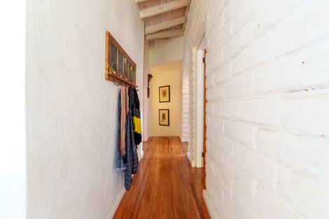Property photo of 13 Easter Street Leura NSW 2780
