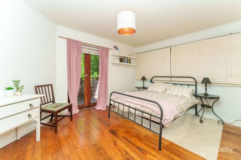 Property photo of 13 Easter Street Leura NSW 2780