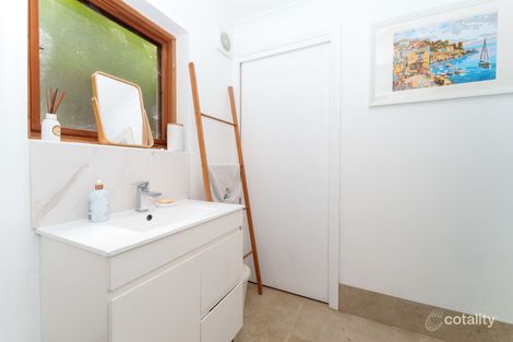 Property photo of 13 Easter Street Leura NSW 2780