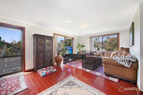 Property photo of 2/35 Muir Street Labrador QLD 4215