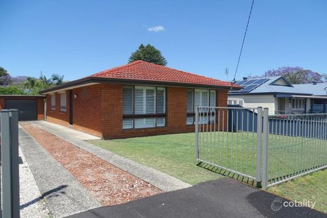6 Wentworth Ave S, Woy Woy, NSW 2256