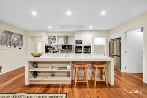 Property photo of 10 Harvey Street Williams Landing VIC 3027