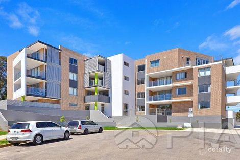 Property photo of 130/1 Meryll Avenue Baulkham Hills NSW 2153