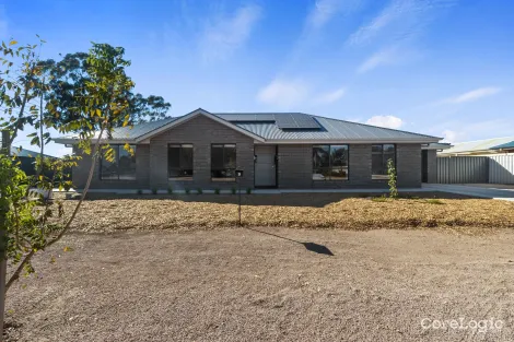 Property photo of 9 Roach Street Kadina SA 5554