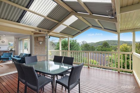 9 King St, Ourimbah, NSW 2258