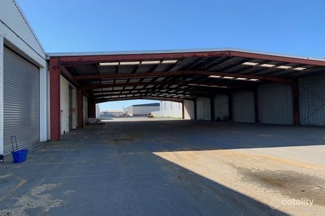 136 Eastern Pde, Gillman, SA 5013