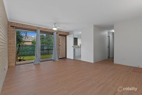 1/54 Primrose St, Sherwood, QLD 4075