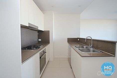 1204/6 East St, Granville, NSW 2142