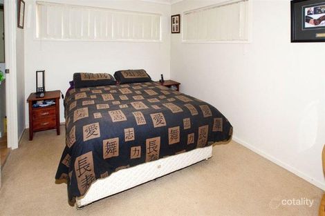 Property photo of 68/17 Cunningham Street Deception Bay QLD 4508