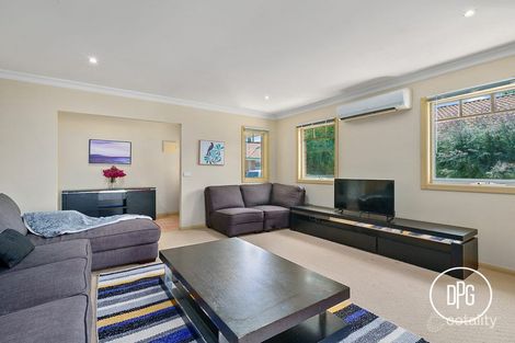 Property photo of 3/24A Kitchen Street Mansfield VIC 3722