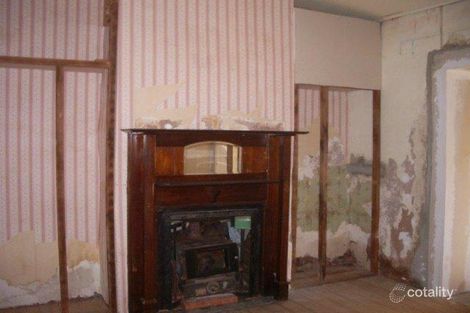 Property photo of 196 Ryan Street Broken Hill NSW 2880