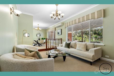 Property photo of 72 Victoria Circle Greenfields WA 6210