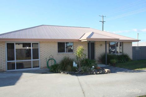 1/40 Alexander St, Shearwater, TAS 7307