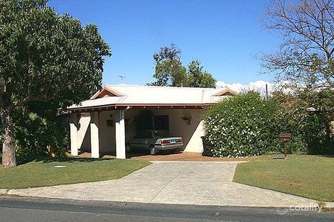 4 Willow Rd, Woodlands, WA 6018