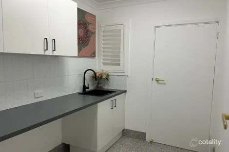 Property photo of 30 Evans Parade Parkes NSW 2870