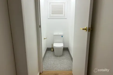 Property photo of 30 Evans Parade Parkes NSW 2870