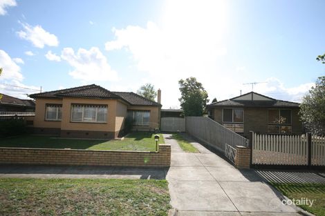 44 Hennessy Ave, Herne Hill, VIC 3218