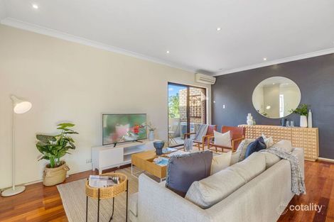 Property photo of 8/22-28 O'Brien Street Bondi Beach NSW 2026
