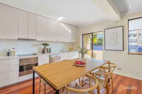 Property photo of 8/22-28 O'Brien Street Bondi Beach NSW 2026