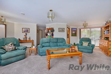 Property photo of 11 Errol Close Aspendale Gardens VIC 3195