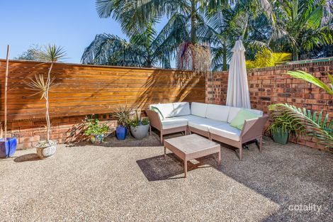 Property photo of 15/98-102 Glencoe Street Sutherland NSW 2232