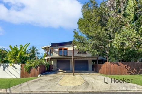 Property photo of 10 Alfred Street Tannum Sands QLD 4680