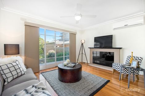 Property photo of 559 Maroondah Highway Croydon VIC 3136