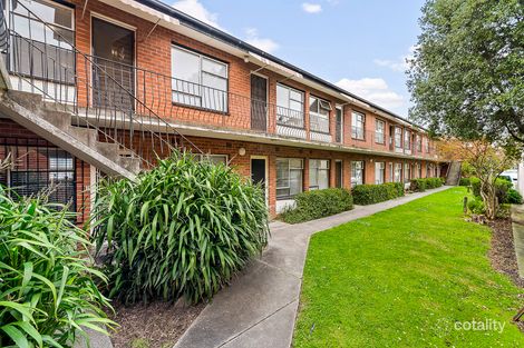 Property photo of 14/47 Davison Street Richmond VIC 3121
