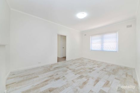 Property photo of 2/39 Dover Road Rose Bay NSW 2029