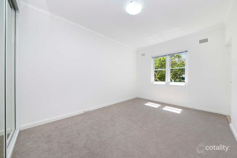 Property photo of 2/39 Dover Road Rose Bay NSW 2029