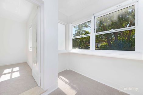 Property photo of 2/39 Dover Road Rose Bay NSW 2029