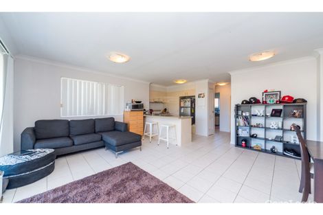 Property photo of 5/11 Clark Street Biggera Waters QLD 4216