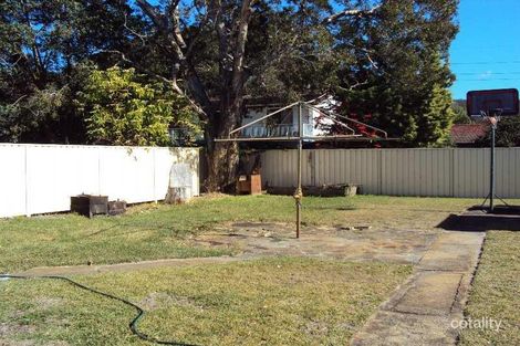 Property photo of 53 Glenn Street Umina Beach NSW 2257