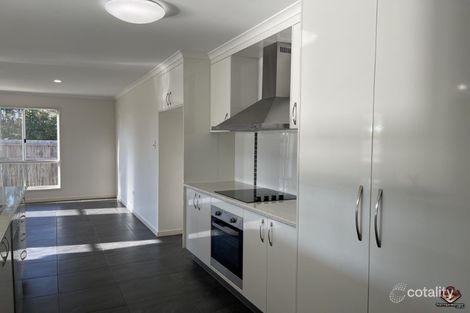 Property photo of 72 Tranquil Drive Wondunna QLD 4655