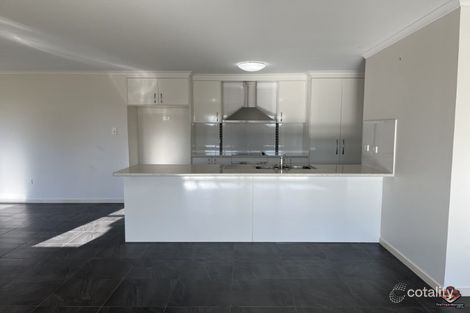 Property photo of 72 Tranquil Drive Wondunna QLD 4655