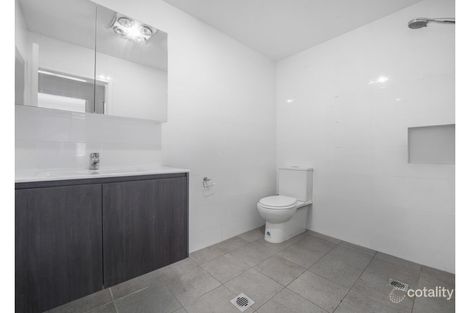 Property photo of 10 Toricelli Avenue Whalan NSW 2770