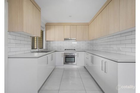 Property photo of 10 Toricelli Avenue Whalan NSW 2770