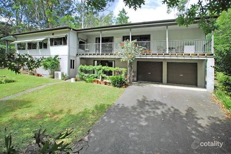 157 Matcham Rd, Matcham, NSW 2250