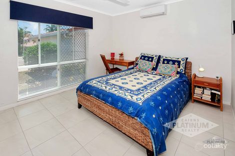 Property photo of 24 Lily Court Kewarra Beach QLD 4879