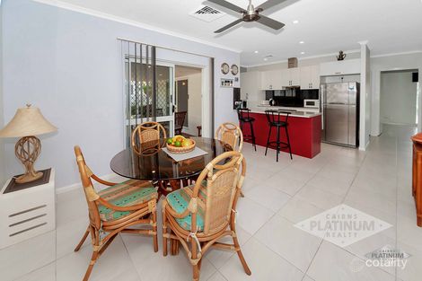 Property photo of 24 Lily Court Kewarra Beach QLD 4879