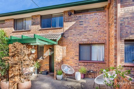 Property photo of 15/98-102 Glencoe Street Sutherland NSW 2232
