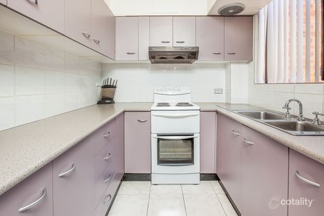 Property photo of 15/98-102 Glencoe Street Sutherland NSW 2232