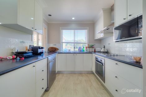 Property photo of 15 Oceanview Street Point Vernon QLD 4655