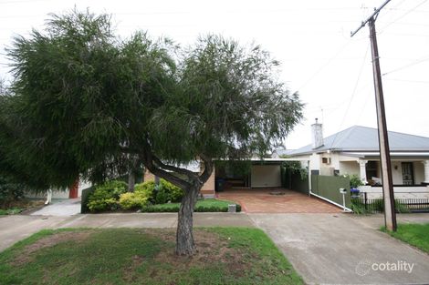 65 Palm Ave, Royal Park, SA 5014