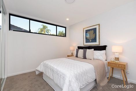 Property photo of 101/42 Clive Street Annerley QLD 4103