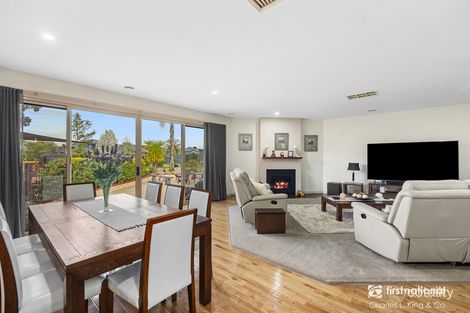 Property photo of 4 River Park Drive Moama NSW 2731