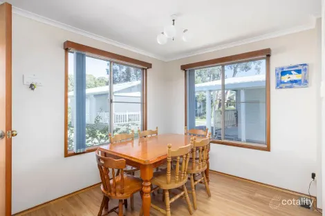 Property photo of 19/536 Gan Gan Road One Mile NSW 2316