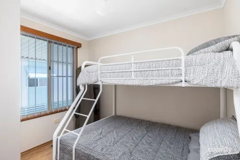 Property photo of 19/536 Gan Gan Road One Mile NSW 2316