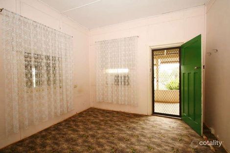 Property photo of 51-53 Nombi Street Mullaley NSW 2379