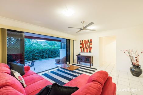 Property photo of 12 Arncliffe Close Carindale QLD 4152
